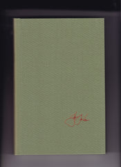 Grisham, John - A Painted House