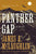 James A. McLaughlin - Panther Gap - Signed