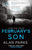 Alan Parks - February's Son - Paperback