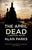 Alan Parks - The April Dead - Paperback