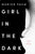 Marion Pauw - Girl in the Dark