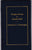 Preston, Douglas & Child, Lincoln - Aloysius X L Pendergast Profile