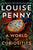 Louise Penny - A World of Curiosities