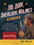 Otto Penzler, ed. - The Big Book of Sherlock Holmes Stories - Signed