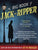 Otto Penzler - The Big Book of Jack the Ripper
