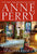 Anne Perry - A Christmas Deliverance
