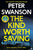 Peter Swanson - The Kind Worth Saving
