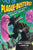 Lindsey Fitzharris & Adrian Teal - Plague-Busters!: Medicine's Battles with History's Deadliest Diseases - Signed Bookplate