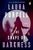 Laura Purcell - The Shape of Darkness - Paperback