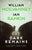 Ian Rankin - The Dark Remains - U.K. Signed