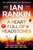 Ian Rankin - A Heart Full of Headstones