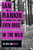 Ian Rankin - Even Dogs in the Wild