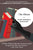 Mary Roberts Rinehart - The Album