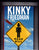 Friedman, Kinky - Road Kill