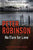 Peter Robinson - No Cure for Love (UK edition)
