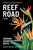 Deborah Goodrich Royce - Reef Road - Signed