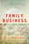 S.J. Rozan - Family Business