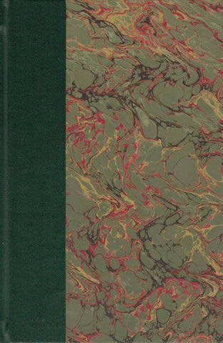Lee Child - Running Blind (Limited Edition)