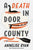 Annelise Ryan - A Death in Door County - Signed