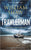 William Shaw - The Trawlerman - UK Signed