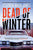 Stephen Mack Jones - Dead of Winter - Paperback