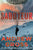 Andrew Gross- The Saboteur