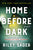 Riley Sager - Home Before Dark - Paperback