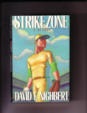 Nighbert, David F. - Strikezone