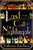 Katharine Schellman - Last Call at the Nightingale - Signed