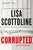 Lisa Scottoline - Corrupted