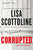 Lisa Scottoline - Corrupted