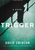David Swinson - Trigger