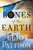 Eliot Pattison - Bones of the Earth - Signed