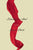 Laurie Sheck - Island of the Mad