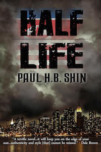 Paul H.B. Shin - Half Life