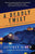 Jeffrey Siger - A Deadly Twist - Signed