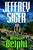 Jeffrey Siger - Devil  of Delphi