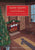 Martin Edwards, ed. - Silent Nights: Christmas Mysteries