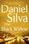 Daniel Silva - The Black Widow