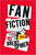 Brent Spiner - Fan Fiction - Signed