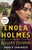 Nancy Springer - Enola Holmes and the Elegant Escapade