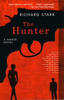 Richard Stark - The Hunter