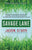 Jason Starr - Savage Lane