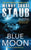 Wendy Corsi Staub - Blue Moon