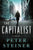 Peter Steiner - The Capitalist