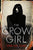 Erik Axl Sund - The Crow Girl