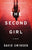 David Swinson - The Second Girl