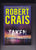 Crais, Robert - Taken