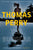 Thomas Perry - The Burglar - Paperback
