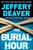 Jeffery Deaver - Burial Hour